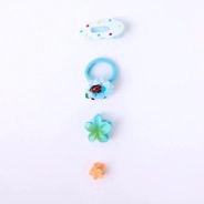 SET PELO TRENDY