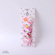 COLITA HELLO KITTY