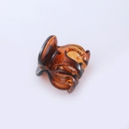 SET BROCHE TRENDY