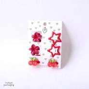 SET PELO TRENDY