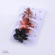 SET BROCHE TRENDY