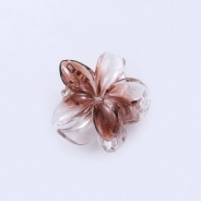 SET BROCHE TRENDY