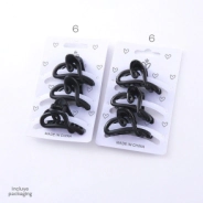 SET BROCHE TRENDY