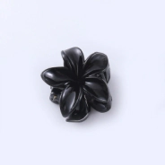 SET BROCHE TRENDY