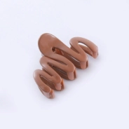SET BROCHE TRENDY