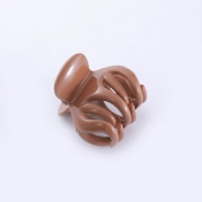 SET BROCHE TRENDY