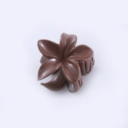 SET BROCHE TRENDY