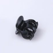 SET BROCHE TRENDY