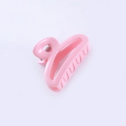 SET BROCHE TRENDY