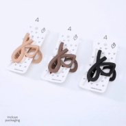 BROCHE TRENDY