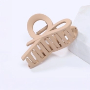 BROCHE TRENDY