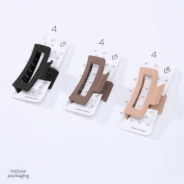 BROCHE TRENDY