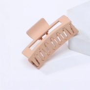 BROCHE TRENDY
