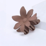 BROCHE TRENDY