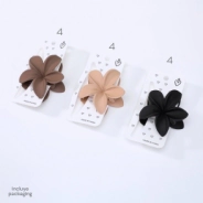 BROCHE TRENDY