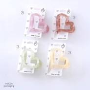 BROCHE TRENDY