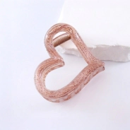 BROCHE TRENDY
