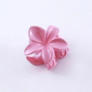 SET BROCHE TRENDY