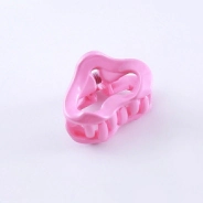 SET BROCHE TRENDY