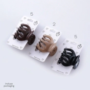 BROCHE TRENDY