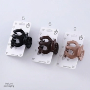 BROCHE TRENDY