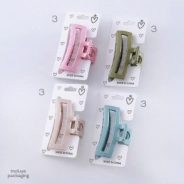 BROCHE TRENDY