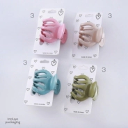 BROCHE TRENDY