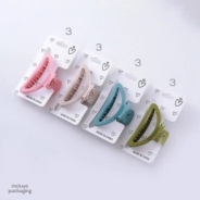 BROCHE TRENDY