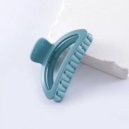 BROCHE TRENDY