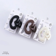 BROCHE TRENDY
