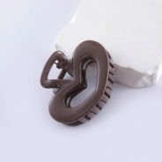 BROCHE TRENDY