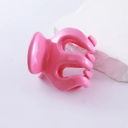 BROCHE TRENDY