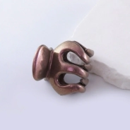 BROCHE TRENDY