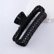BROCHE TRENDY