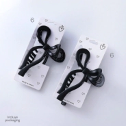 BROCHE TRENDY