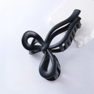 BROCHE TRENDY