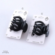 BROCHE TRENDY