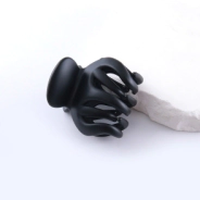 BROCHE TRENDY