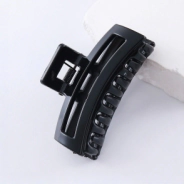 BROCHE TRENDY