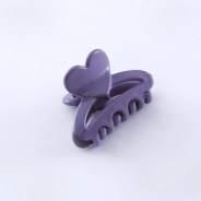 SET BROCHE TRENDY