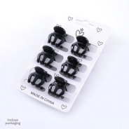 SET BROCHE TRENDY
