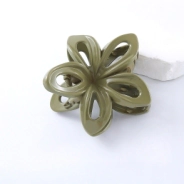 BROCHE TRENDY