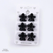 SET BROCHE TRENDY