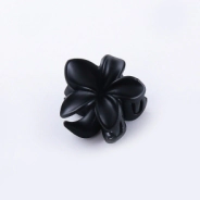 SET BROCHE TRENDY