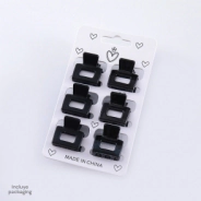 SET BROCHE TRENDY