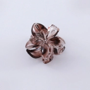 SET BROCHE TRENDY