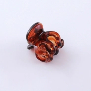 SET BROCHE TRENDY