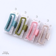 BROCHE TRENDY