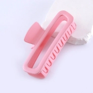 BROCHE TRENDY