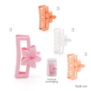 BROCHE TRENDY